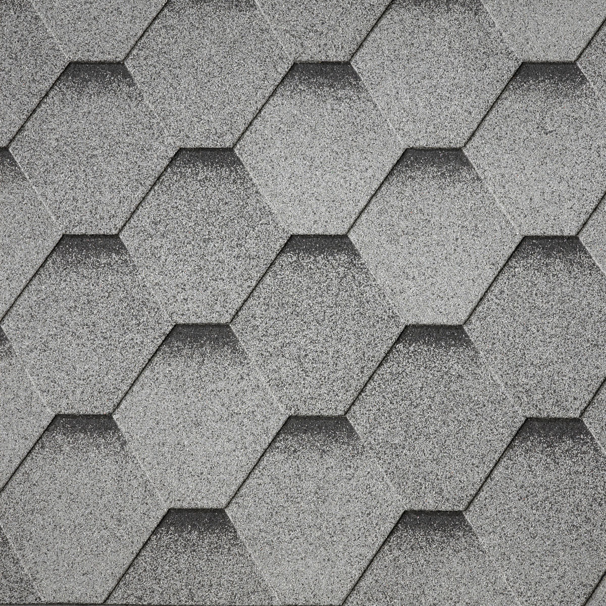 ArmourShield_ardesia_design_28