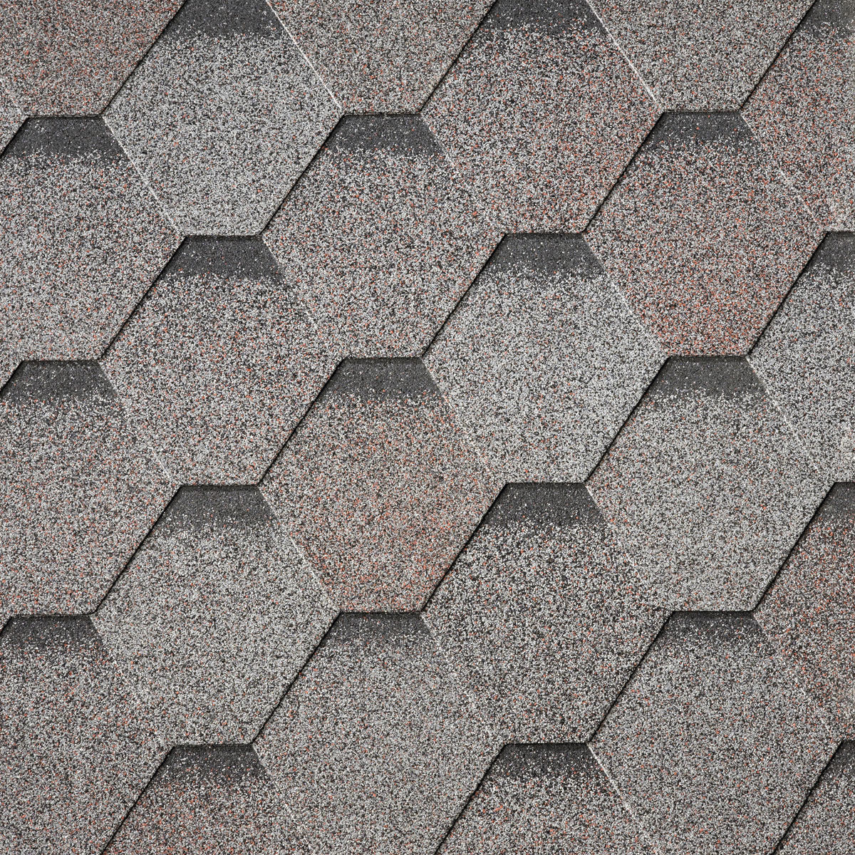 ArmourShield_grigio_design_26