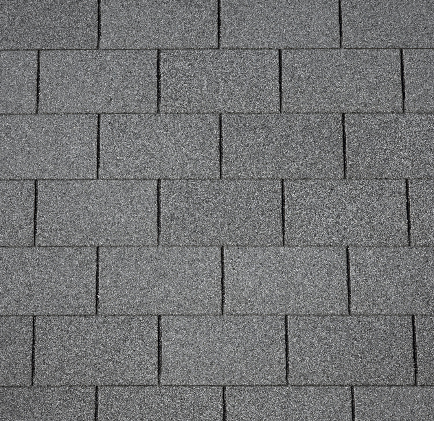 Armourglass_Plus_grigio_ardesia_31