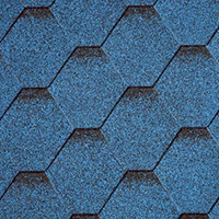 ArmourShield_blu_azzurrite_design_36
