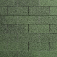 Armourglass_Plus_amazon_green_03