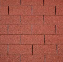 Superglass_rosso_mattone_10