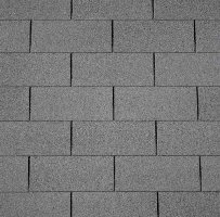 Superglass_grigio_ardesia_31