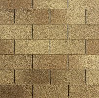 Superglass_earthtone_cedar_49