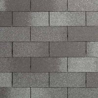 Superglass_harvard_slate_50