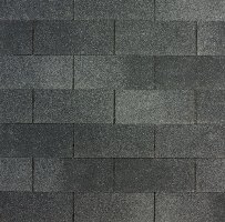 Superglass_dual_black_52