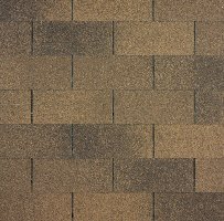 Superglass_autumn_brown_53