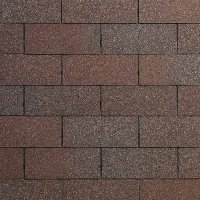 Superglass_aged_redwood_54
